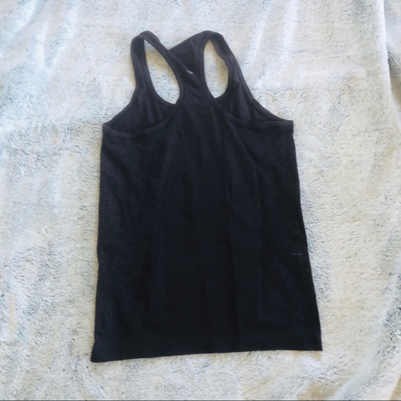 Lululemon Swiftly Tech Tank - Picture 3 of 4